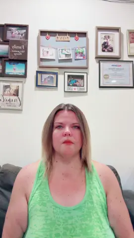 please go follow my ASMR and Mini Toys accounts! @Christina Anne Parker @Christina Anne Parker 