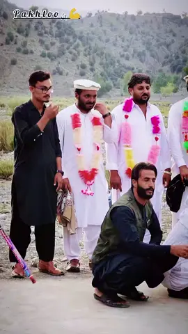 Big tournament in janjal bridge south Wazirstan tahir zendani Charmin sanaullah#fouyoupage #UnlimitedHPInk 