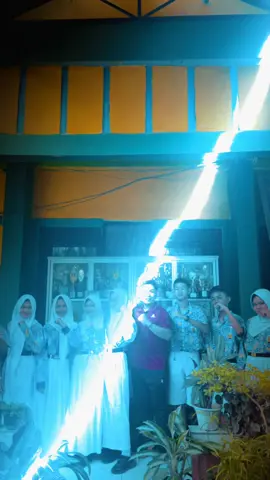 #smp #lubuklinggau #sumsel #gurutiktok #fypppppppppppppppppppppp #linggaujuara #osis #pembinaosis #
