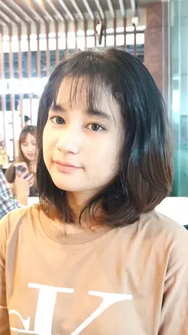#CapCut #🥰🥰🥰🥰🥰မြင်ပါများပီးချစ်ကျွမ်းဝင်အောင်လို့ 