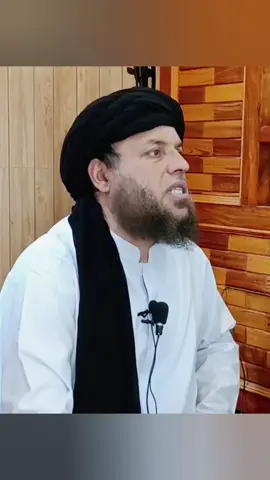 مولانا نورالدین آغا#maulananooruddinagha #m_nooruddin_agha #fyp 