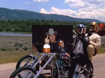 the new hollywood !!     #newhollywood #thenewhollywood #elliottgould #scorsese #bonnieandclyde #dennishopper #alpacino #midnightcowboy #taxidriver #thegraduate #johncassavetes #genarowlands #cinema #cinephile #letterboxd #indie #edit #fyp
