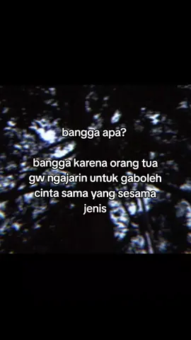 syukur.  #indonesia #nature #nightcore #fyp 