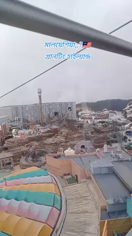 কিছু মানুষ কখনো কারো আপন হয় না এই কথার বাস্তব প্রমাণ আমি নিজেই..!! 🥀🫵🤦‍♂️