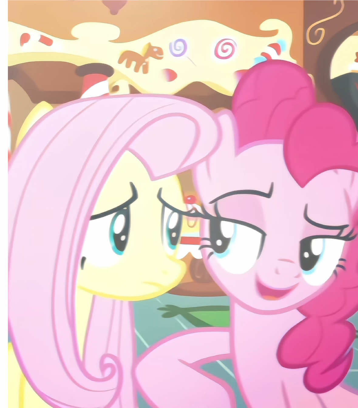 #FLUTTERPIE | me and my bsf fr! | #mylittlepony #fluttershy #pinkiepie #mlp #friendship #friendshipgoals #bestie #fandom #childhood  @My Little Pony @🧁 @sol ⭑ @🤍 @˚∘₊✧~ 𝓽𝓮𝓼𝓼𝓪 ~✧₊∘ @🫰Рарити🪻 @hyax 