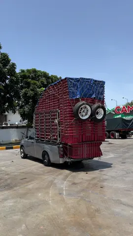 ภูเรือโน้นแหละ🚚💨#คอกซิ่งไทยแลนด์ #คอกซิ่งแดนสยาม #หัวเดียวซิ่ง 
