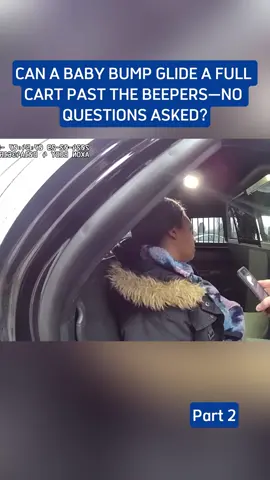 #cops #copsoftiktok 