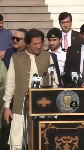 #foryou #imrankhan #for you page #for you tik tok #for you 4million use