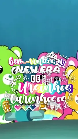 — › ࣪˖ ⌕꒰ֹ #nicharcoiris ꒱┊ ↳ essa ficou muito decorada, realmente┊a pedido: @𑂯ׂ ⍺ᩘ𝕟⃨⍺ ! ᗢ @𝓓uda w. Yuyu! ┊ ιϐ:: meu .ᐟ ┊ FAN ACCOUNT! ┊FAN MADE! ┊FAN EDIT!┊ tags :: #freeintronewera #moot #newera #contamoot #paravocê #foryoupage #moots?