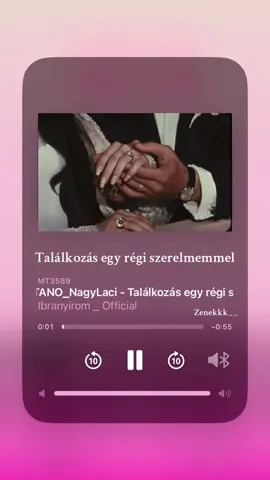 📝🎵 #gitano #talalkozasegyregiszerelemmel #szeris #zenek #zene #regi #envideom #foryouba #fyp #foryou #nekedbe #neked #nkd 