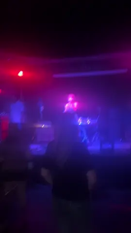 Rage Against The Regime- The After Party. 🎶 One voice can spark a movement. Watch April Hicks—of Taney County Democrats Club and Respect Missouri Voters—raise hers in an original song for autonomy, dignity, and democracy. A tireless defender of our rights, she reminds us: the fight is fierce, but so are we. #RageAgainstTheRegime #50501Missouri #DefendDemocracy #OurBodiesOurBallots #RespectMissouriVoters