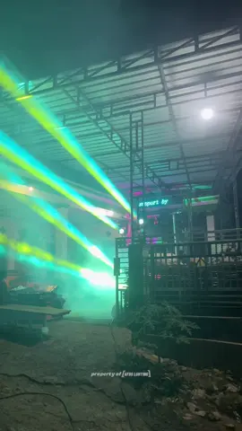 Asikk uyy#afdslighting #fyp 