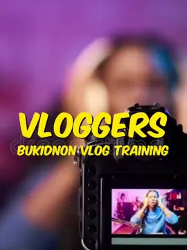 #Vloggers #contentcreators #vloggerstrending