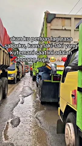 Pesona truk parung panjang tiap hari dengan segala kemacetan nya😭🏳️ #pacarsupir🖤 #drivermuda #macet #parungpanjang #parungpanjangpride🔥 #truktambang #padahariini #masukberandamuu #fyppppppppppppppppppppppp 