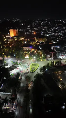 Punya kenangan apa dijalan ini🥺 #samarinda #kalimantantimur #inism #fyp 