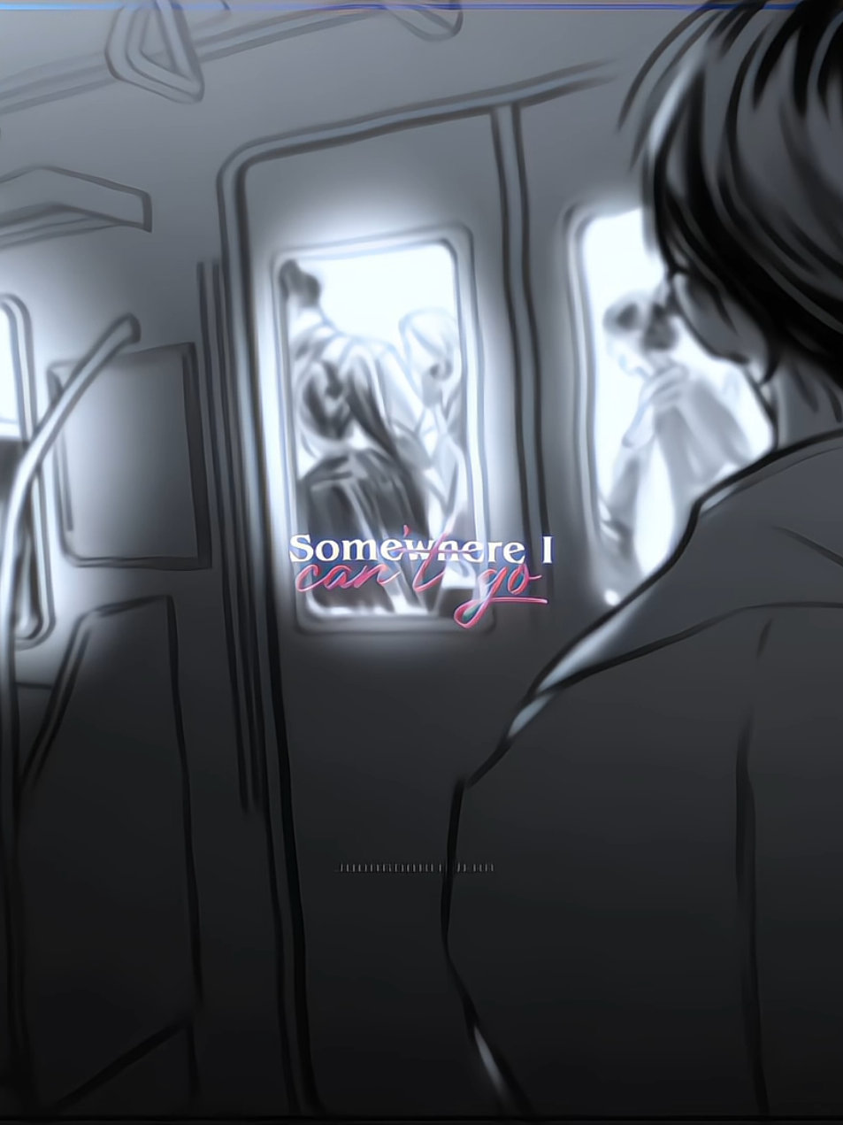 #ORV  –  PLEASE repost y'all 😭 I don't want another edit to flop, especially since I like this one . [animation at the beginning by: escxmv on Instagram!] [textoverlay by: @| 𝐀𝐒𝐆𝐕 𝐎𝐕𝐄𝐑𝐋𝐀𝐘𝐒 | ] . . @0:) @ily akito | ♾️🐾 | 🦑🐇 @M_Dandy @Icarus . 51%  . . . #omniscientreadersviewpoint #omniscientreader #orvedit #edit #fyp #viral #yoojoonghyuk #kimdokja #kimdokjaxyoojonghyuk 
