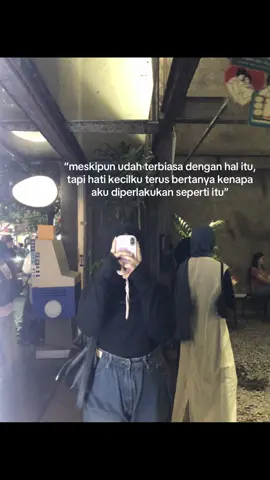 #foryou #nangis #fyp #galau 