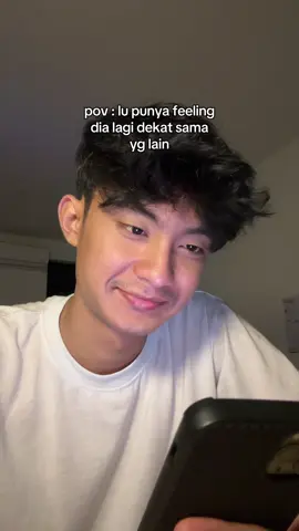 bisa bisanya ya🫵🏻😔#peer 