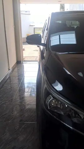 #gosokinnovahitam