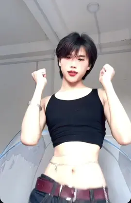 Come back 💥#fypシ゚ #foryou #trend #tiktokviral #omega #omegabody 