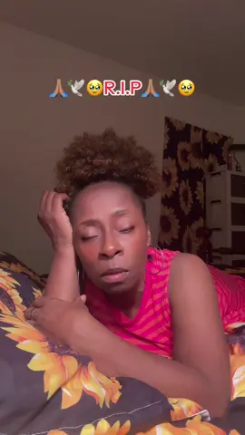 🥹🙏🏽🕊️