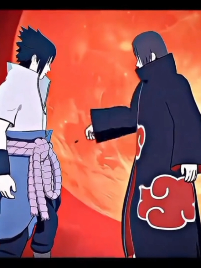 #itachiuchiha#sasuke #vairaltiktok #viralvideo #foryou #1millionviews #foryoupage #freefire_lover #1millionaudition #CapCut #bdtiktokofficial #@AsaD GaminG YT 