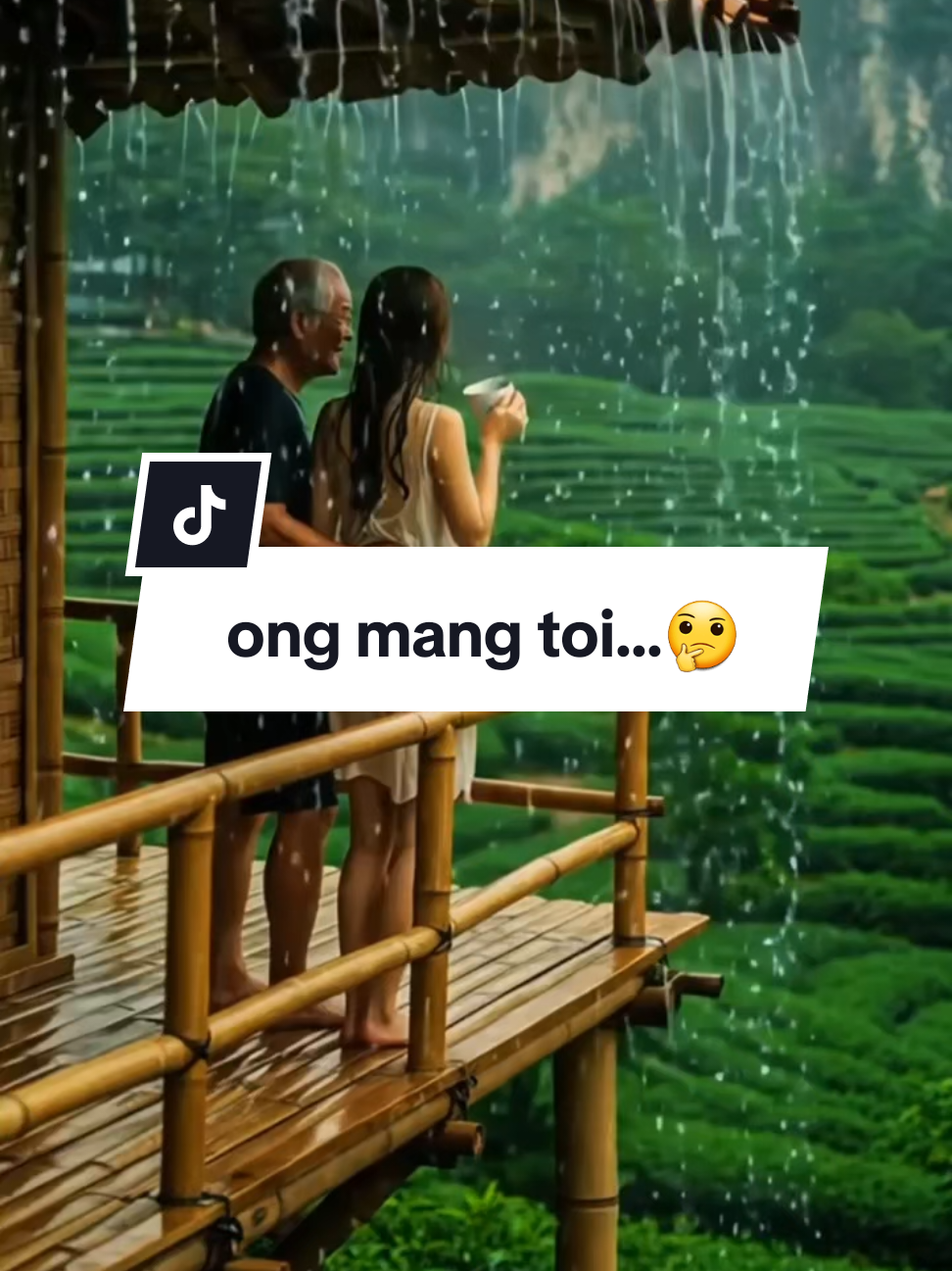 #xuhuong #trendingvideo #tinhyeukhongphanbiettuoitac #fyp #vairal @𝐏𝐇𝐀𝐍 𝐋𝐎 𝐁𝐀𝐍 𝐍𝐄𝐍🥬 @🌤️𝜧𝜪𝑼𝑆𝜠⛵ 