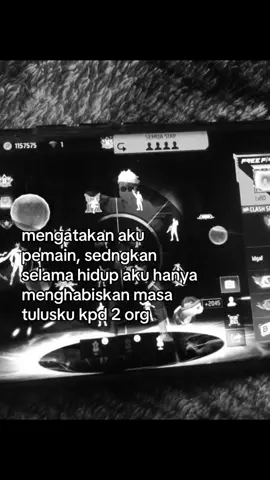 #katakataff #freefire #fypage #4u 