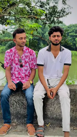 অল্প বয়সের গল্প🥰❤️#kabirfaisal443 #ajairapublic #vairalvideo #foru #radymetman @This is Local Hero 
