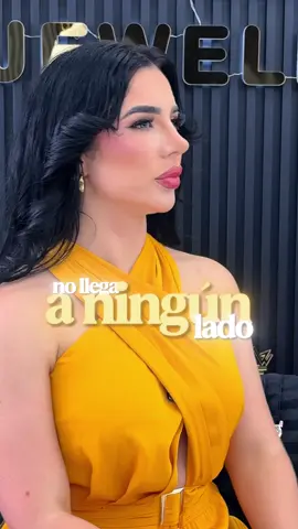 Si quieres cambiar tu vida deja de quejarte y cambia tu actitud✨🙌🏻