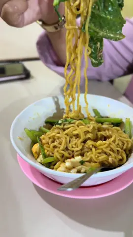 BURJO MIRASA METRO #burjo #migoreng #telurayamkampung #Foodie #foodtiktok #lampungtiktok #lampungviral #kulinerviral #kulinerlampung #fyp 