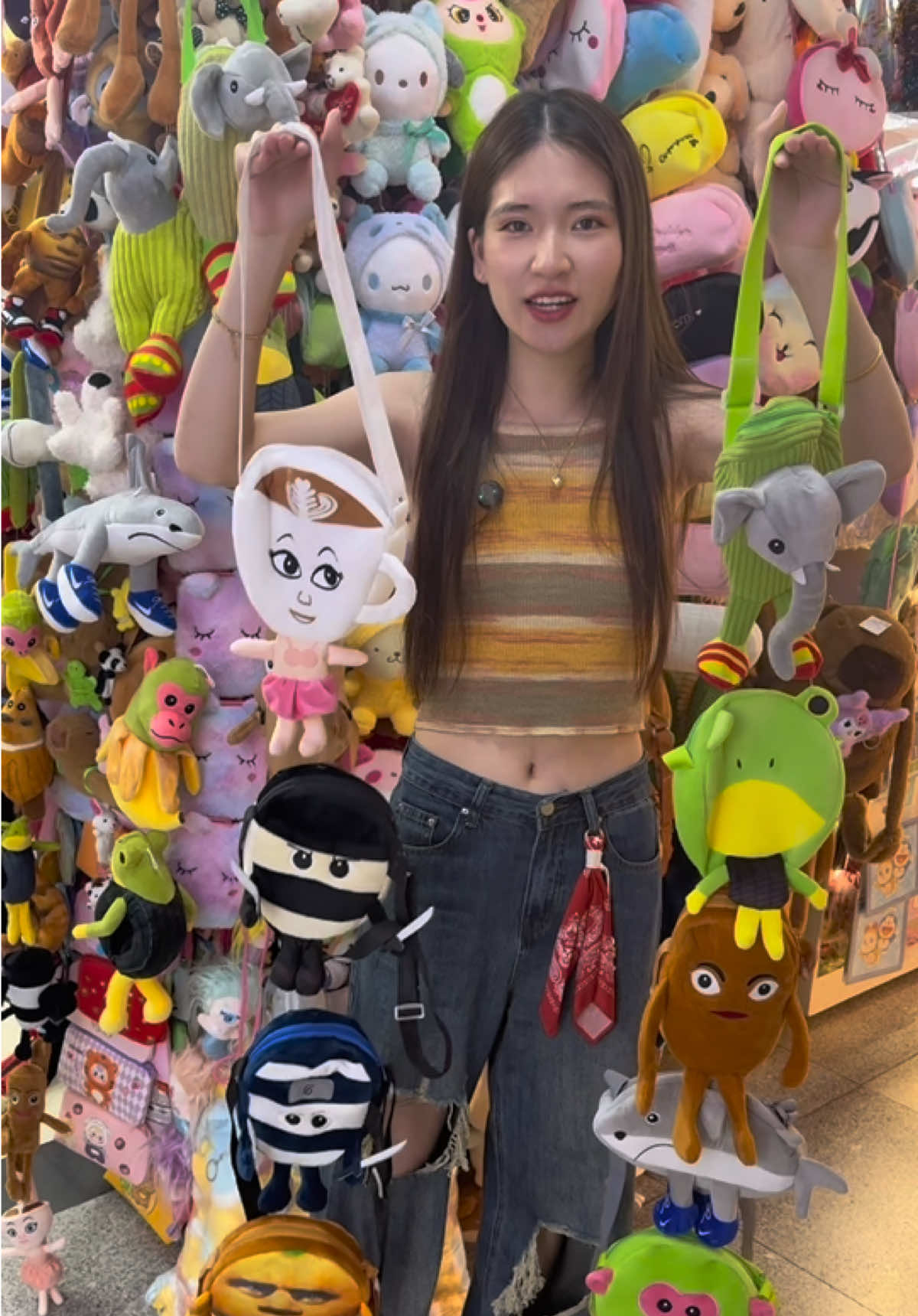 Las bolsas de Tralalero tralala,modelos populares,si quieres traer modelos tendencias,contacta con nosotros❤️❤️❤️#yiwumarket #tralalerotralala #fabrication #juguetes #importaciones #juguete #importacionesdechina #tendencia #tralalerotralala🗣🔥 #china #campañanavideña #tongtongtong #sahur #fabricas #contenedores #juguetesparaniños #bolsas 