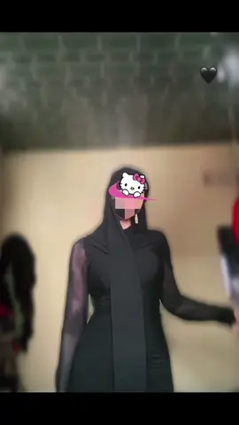 #👯‍♀️💞💕🥺 #🐍 