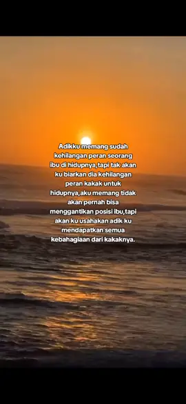 #adikakak #fyp 
