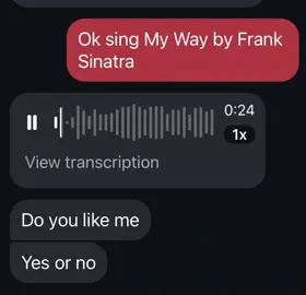 Bro. this fr the funniest thing evr happened to me its 7am 