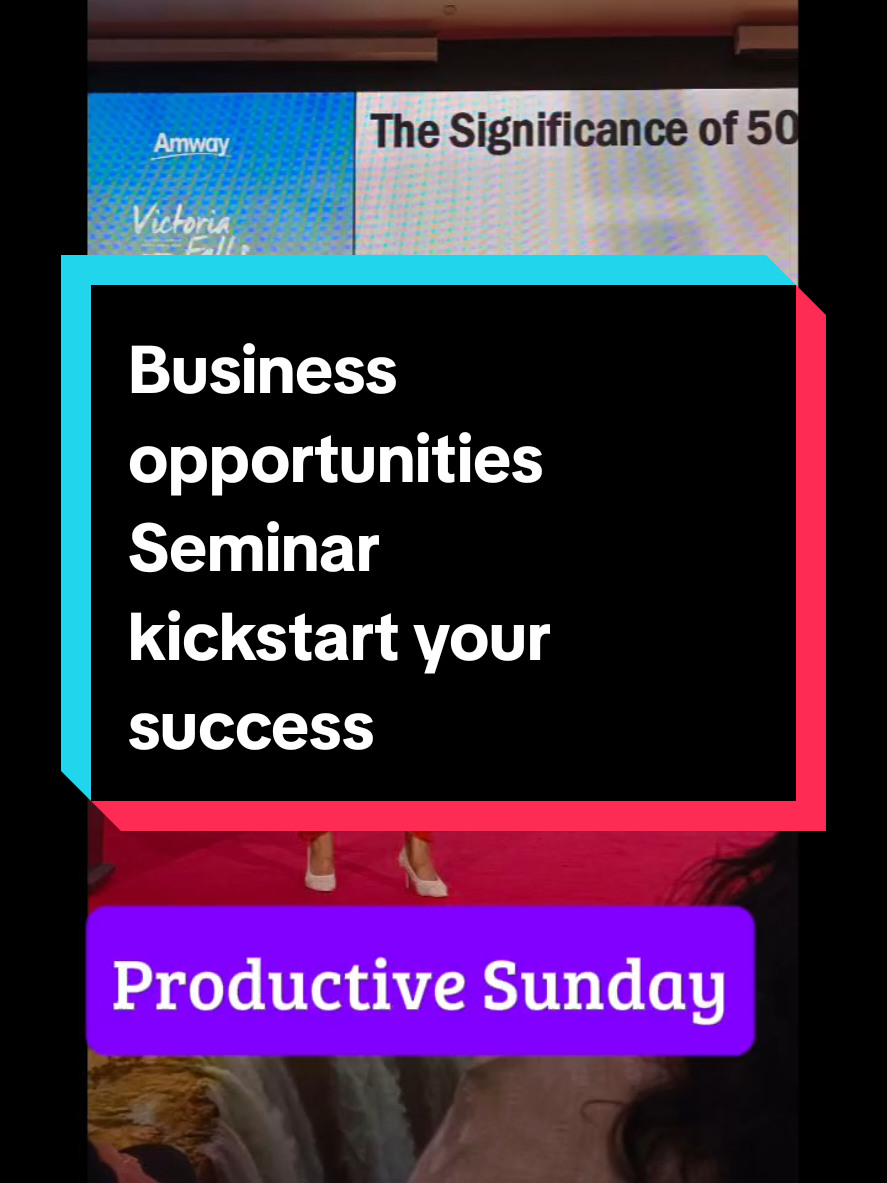 Let’s grow together great business opportunities  #growthmindset #pmln #fyp #dreamteam #teammugusari 