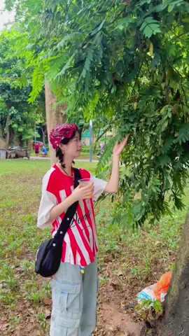 Với tư cách là cựu sinh viên hanu, em xin phép gửi đến trường bản cover 🌻🌻 hanu bao ngôn ngữ vang lên 😂