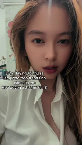 Nhắm mắt yêu hết 😌 #viral #fyp #xh 