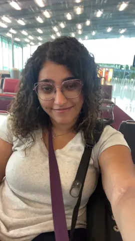 #travel #travellingalone❤️ #boston #usa🇺🇸 #america #fyp #trending #viral #transition 