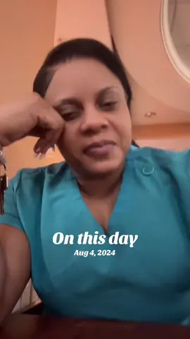 #onthisday 