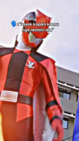 7 tahun yg sudah berlalu😔 #idola#kairiyano#lupinred#lupinrangervspatranger#supersentai#fyp#foryou#xybca#fypage