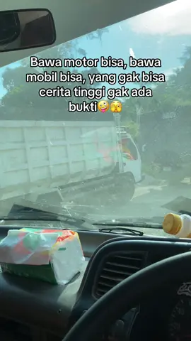 Copy kh🫣😅#platktiniboss #kuli #katakat #driverkalimantan #trukkalimantan 