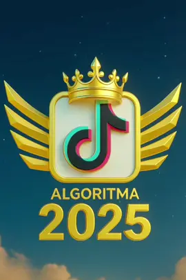 Cara Kerja Algoritma TikTok TikTok menggunakan sistem berbasis machine learning, yaitu untuk menyaring dan merekomendasikan konten terbaik bagi setiap pengguna. Berikut adalah proses utama cara kerja algoritma TikTok: Video Baru Akan Ditampilkan ke Kelompok Kecil Setelah video diunggah, TikTok menampilkannya ke sekelompok pengguna dengan minat yang relevan. Jika video mendapatkan engagement yang baik, algoritma akan memperluas jangkauan ke audiens yang lebih luas. Analisis Interaksi Awal Dalam beberapa jam pertama setelah diunggah, TikTok akan mengukur jumlah like, comment, share, dan retention rate (berapa lama video ditonton). Videodengan engagement tinggi lebih berpotensi masuk FYP. Distribusi Lebih Luas Jika Engagement Tinggi Jika video mendapatkan banyak interaksi dalam waktu singkat, TikTok akan menampilkan konten tersebut ke lebih banyak pengguna di berbagai wilayah, meningkatkan peluang menjadi viral. Rekomendasi Berdasarkan Minat Pengguna TikTok mempelajari kebiasaan menonton pengguna dan menampilkan video yang sesuai dengan minat mereka. Oleh karena itu, membuat konten yang sesuai dengan niche tertentu bisa meningkatkan peluang direkomendasikan ke audiens yang tepat. follow, like, komen & share agar cepat masuk algoritma . #algoritmatiktok #tiktok #berandatiktok #foryoupage 