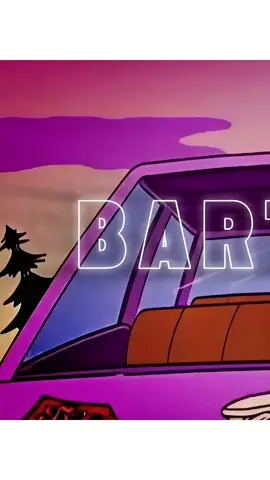 A família Simpsons ganhou uma viagem gratuita #Cartoon #Criança #desenho 