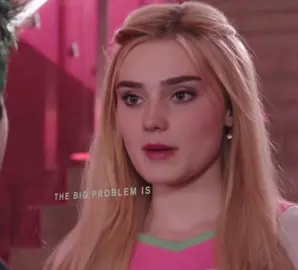 #zombies #milomanheim #megdonnelly #zombies4 