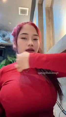 😝
