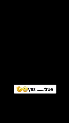 #🥰🥰🥰🥰 
