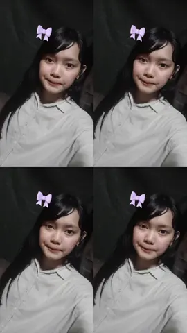 ချစ်ပေမဲ့လည်းဝေးတာဘဲကောင်းပါတယ်အချစ်ရယ်😭😭