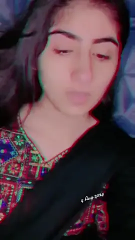#onthisday#🖤😢💔❤️‍🩹❤️‍🩹💔😢❤️‍🩹💔😢😢#pleez_tiktok_viral_video_pleez_foryo 