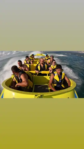 💥 Адреналин на максимум! JetBoat в Батуми — это не просто прогулка по морю, а 360-градусные развороты, высокая скорость, брызги и чистый драйв! 🌊⚡️ Ты не просто сидишь в катере — ты в самом центре событий! Крики, смех, мокрые волосы и то невероятное ощущение, что ты по-настоящему живёшь! 😍 🚤 Легендарный жёлтый JetBoat SHARK уже ждёт тебя. Проверено: страшно только первые 5 секунд — потом только кайф! 📍 Батуми, набережная у Али и Нино #Batumi #JetBoat #BatumiExtreme #AdrenalineRush #SharkBoat #SeaAdventure #BatumiVibes #JetBoatRide #jetboat #jet #boat 